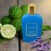 Prestige Italian Bergomont EDP 100ml AOF065087