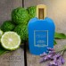 Prestige Italian Bergomont EDP 100ml AOF065087