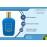Prestige Italian Bergomont EDP 100ml AOF065087