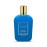 Prestige Italian Bergomont EDP 100ml AOF065087