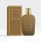Prestige English Leather EDP 100ml AOF065551