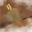 Prestige English Leather EDP 100ml AOF065551