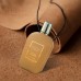 Prestige English Leather EDP 100ml AOF065551