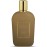 Prestige English Leather EDP 100ml AOF065551