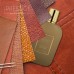Prestige English Leather EDP 100ml AOF065551
