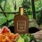 Prestige Amazing Amber EDP 100ml AOF065896