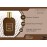 Prestige Amazing Amber EDP 100ml AOF065896