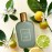 Prestige Sicilian Lemon EDP 100ml AOF065902