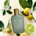 Prestige Sicilian Lemon EDP 100ml AOF065902