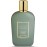 Prestige Sicilian Lemon EDP 100ml AOF065902