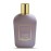 Prestige Egyptian Jasmine EDP 100ml AOF065926