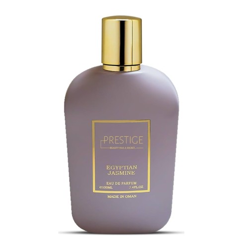 Prestige Egyptian Jasmine EDP 100ml AOF065926