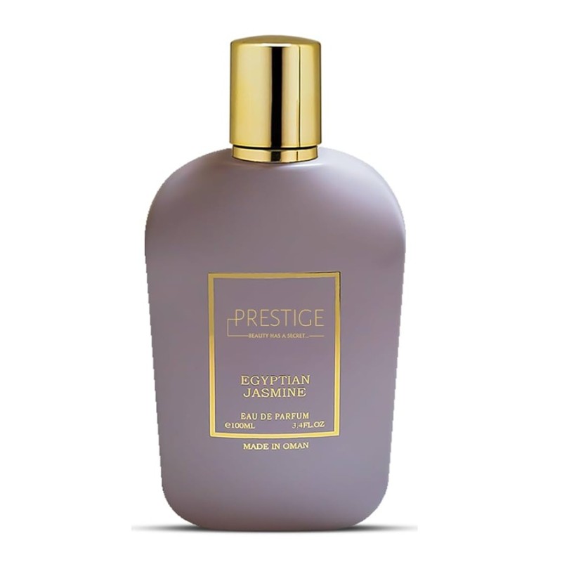 Prestige Egyptian Jasmine EDP 100ml AOF065926