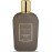 Prestige Cashmeran Wood EDP 100ml AOF065933