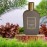 Prestige Cashmeran Wood EDP 100ml AOF065933