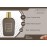 Prestige Cashmeran Wood EDP 100ml AOF065933