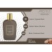 Prestige Cashmeran Wood EDP 100ml AOF065933