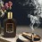 Prestige Royal Oud EDP 100ml AOF500010