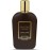 Prestige Royal Oud EDP 100ml AOF500010