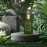 Prestige Colombian Rain Forest EDP 100ml AOF500096