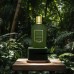 Prestige Colombian Rain Forest EDP 100ml AOF500096