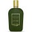 Prestige Colombian Rain Forest EDP 100ml AOF500096