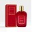 Prestige Damascus Rose Oud EDP 100ml AOF500102
