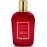 Prestige Damascus Rose Oud EDP 100ml AOF500102