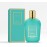Prestige Fiore Di Magnolia EDP 100ml AOF500119