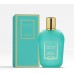 Prestige Fiore Di Magnolia EDP 100ml AOF500119