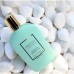 Prestige Fiore Di Magnolia EDP 100ml AOF500119
