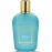 Prestige Fiore Di Magnolia EDP 100ml AOF500119