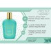 Prestige Fiore Di Magnolia EDP 100ml AOF500119