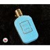 Prestige Fiore Di Magnolia EDP 100ml AOF500119