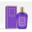 Prestige Fruits of Caribbean for Women EDP 100ml AOF500126