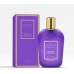 Prestige Fruits of Caribbean for Women EDP 100ml AOF500126