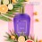 Prestige Fruits of Caribbean for Women EDP 100ml AOF500126