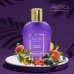Prestige Fruits of Caribbean for Women EDP 100ml AOF500126