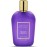 Prestige Fruits of Caribbean for Women EDP 100ml AOF500126