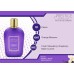 Prestige Fruits of Caribbean for Women EDP 100ml AOF500126
