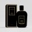 Prestige Havana Vanilla Main Uni EDP 100ml AOF500133