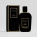 Prestige Havana Vanilla Main Uni EDP 100ml AOF500133
