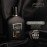 Prestige Havana Vanilla Main Uni EDP 100ml AOF500133