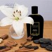 Prestige Havana Vanilla Main Uni EDP 100ml AOF500133
