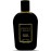 Prestige Havana Vanilla Main Uni EDP 100ml AOF500133