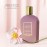 Prestige So Poudree EDP 100ml AOF500157