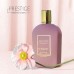 Prestige So Poudree EDP 100ml AOF500157