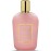 Prestige So Poudree EDP 100ml AOF500157