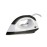 Afra Dry Iron 1000W White/Grey AF1000IRGY