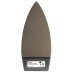 Afra Dry Iron 1000W White/Grey AF1000IRGY